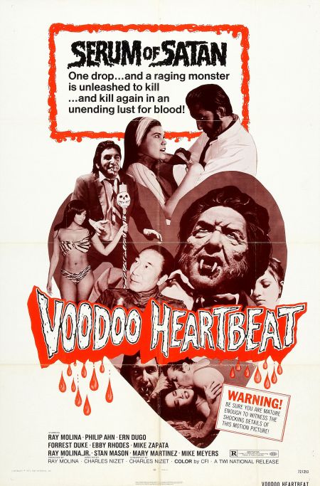 voodoo_heartbeat_poster_01