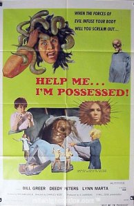 help_me_im_possessed-poster