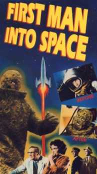 first-man-into-space1
