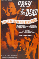 orgy-of-the-dead