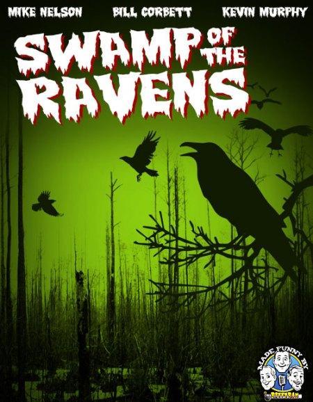 swamp-of-the-ravens