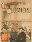 poster-da-primeira-sessao-de-cinema-em-1895